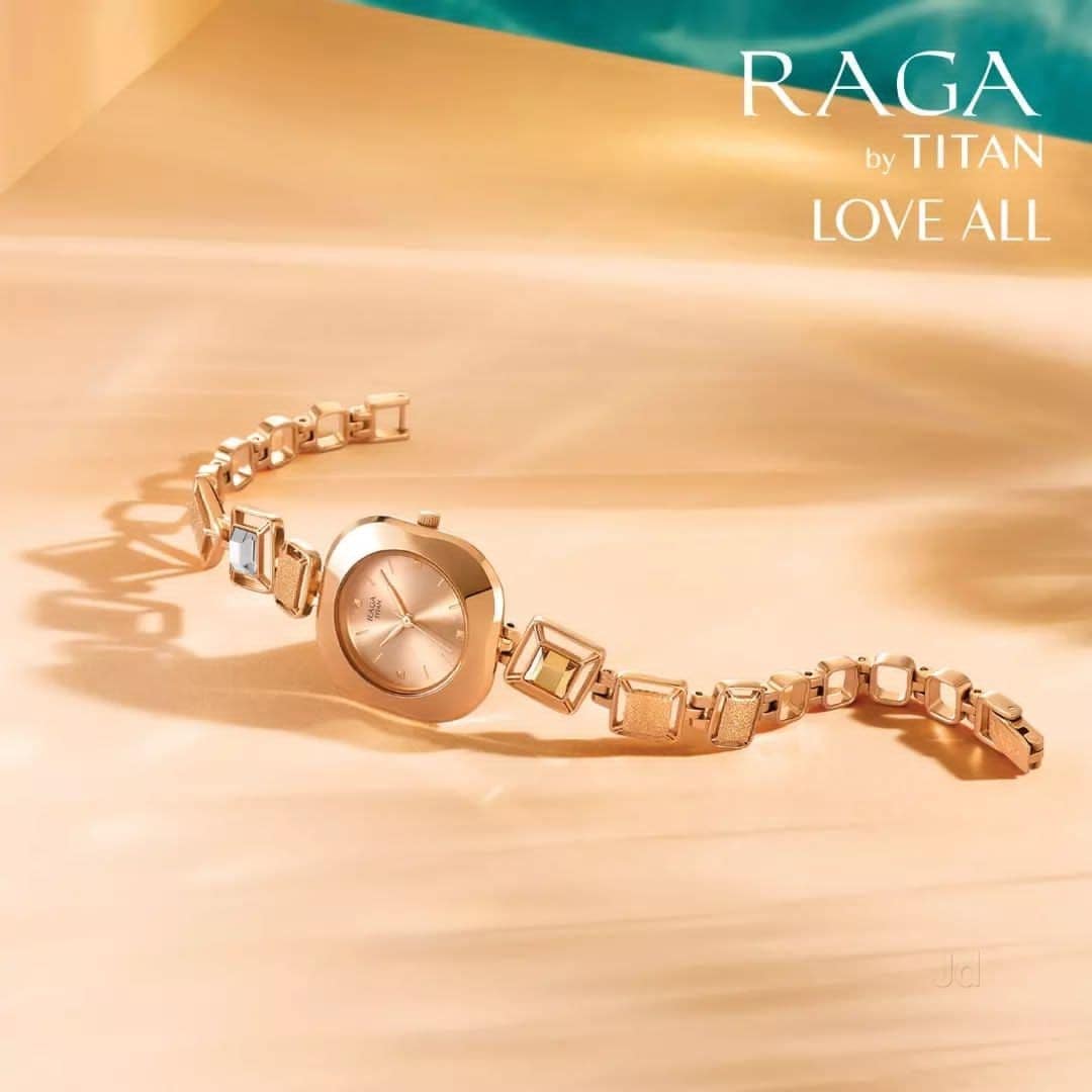 Top Citizen Women Wrist Watch Dealers in RaipurChhattisgarh Best