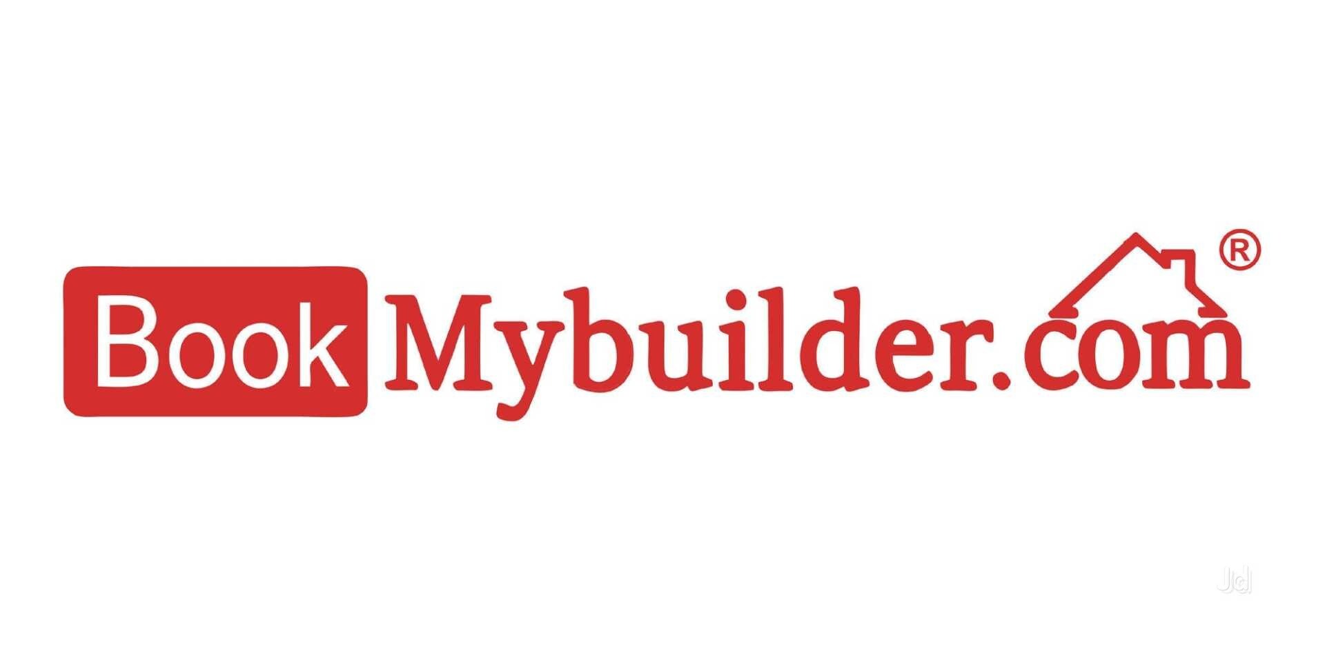 Top 100 Builders in BilaspurChhattisgarh ????????????????????????, ????????????????????????