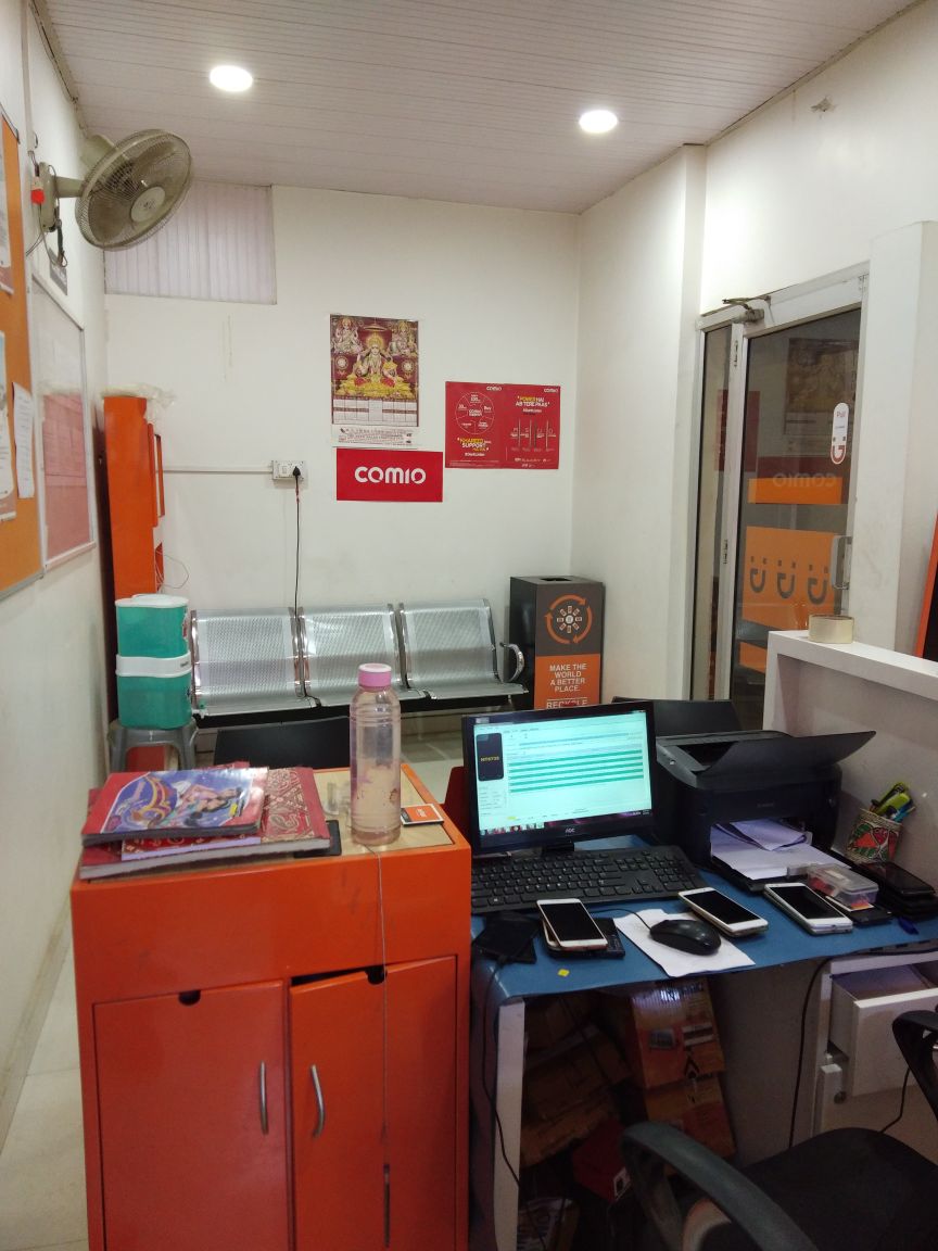 Fix Commputer Top Computer Repair Services in Sunhani, Bilaspur Himachal Pradesh ...