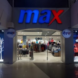 max fashion near me offers