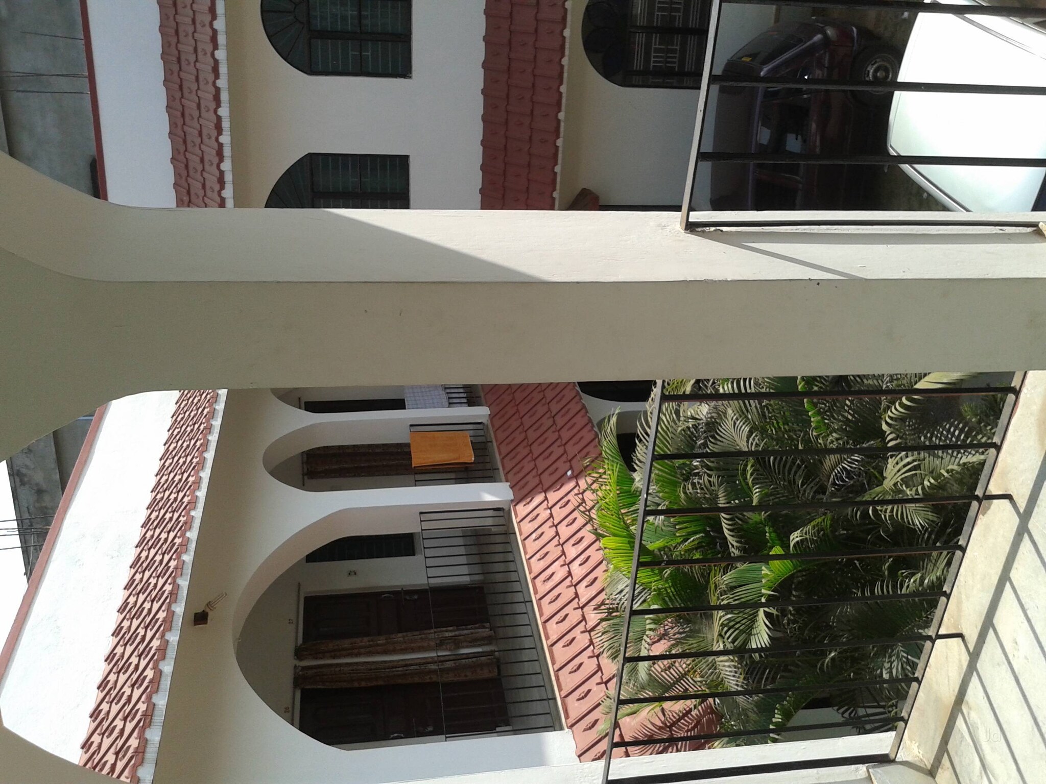 Top Hotels Rs 500 Below In Santiniketan Best Hotels Rs 500 Below In Santiniketan Bolpur