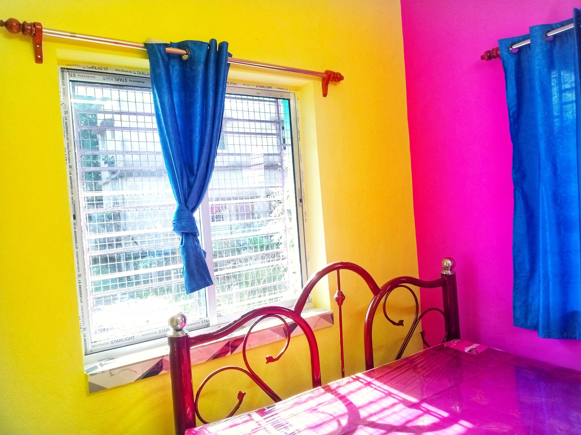 Top Mess in Santiniketan Best Canteens Bolpur near me Justdial