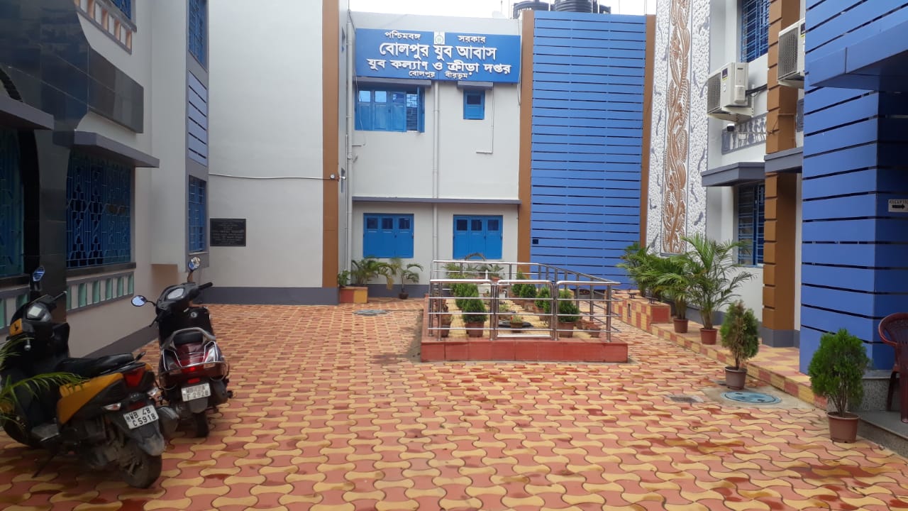 Top Mess in Santiniketan Best Canteens Bolpur near me Justdial