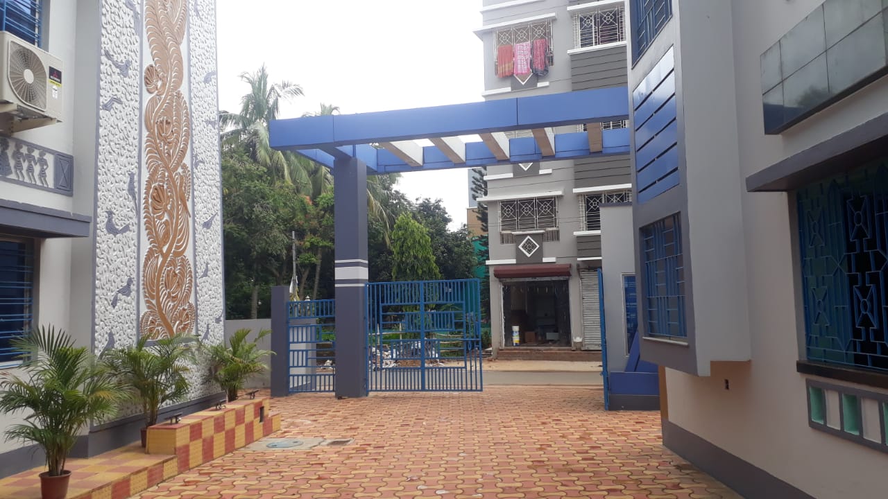 Top Mess in Santiniketan Best Canteens Bolpur near me Justdial