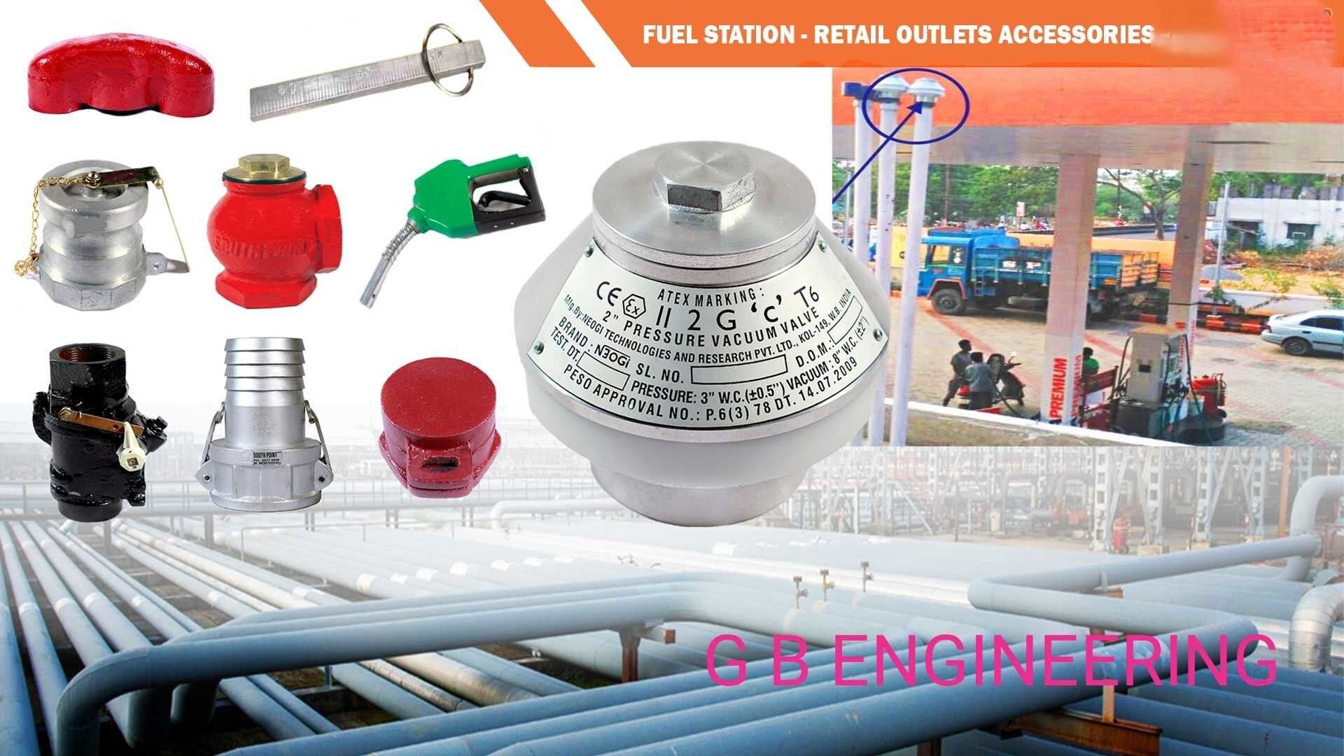 Camlock Coupling in Patna Durable, Reliable Versatile