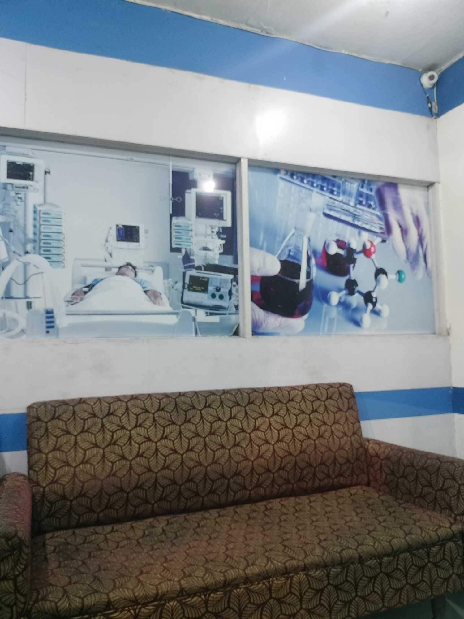 Lab view 7