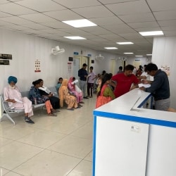 Lab view 10