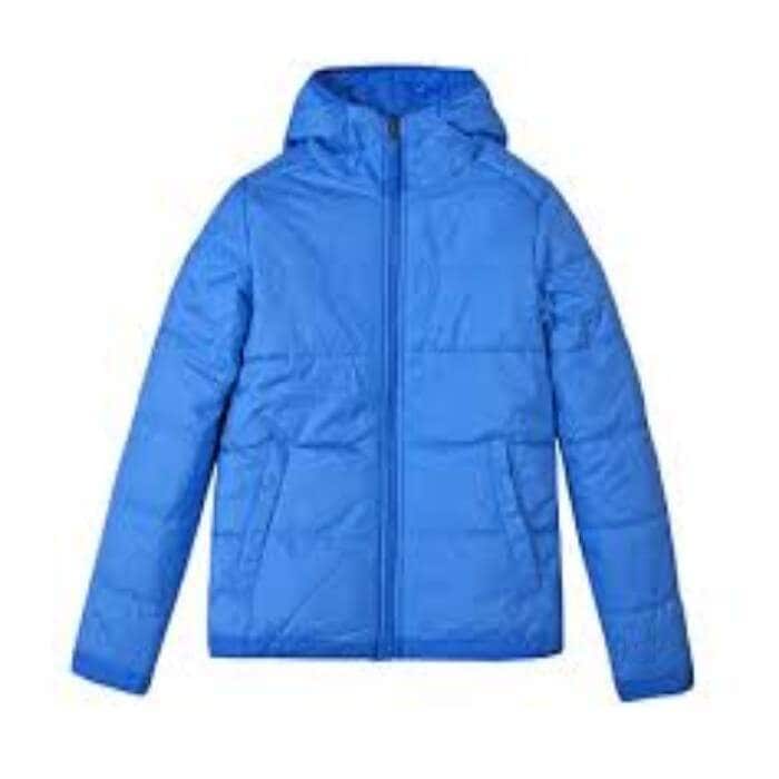Femella Wine Jacket in Bulandshahr Dealers, Manufacturers