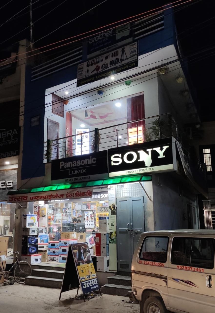 Tplink Wifi Router TP Link Tplink Router TP Link Price Starting