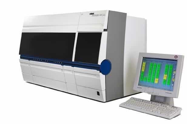 Lab view 8