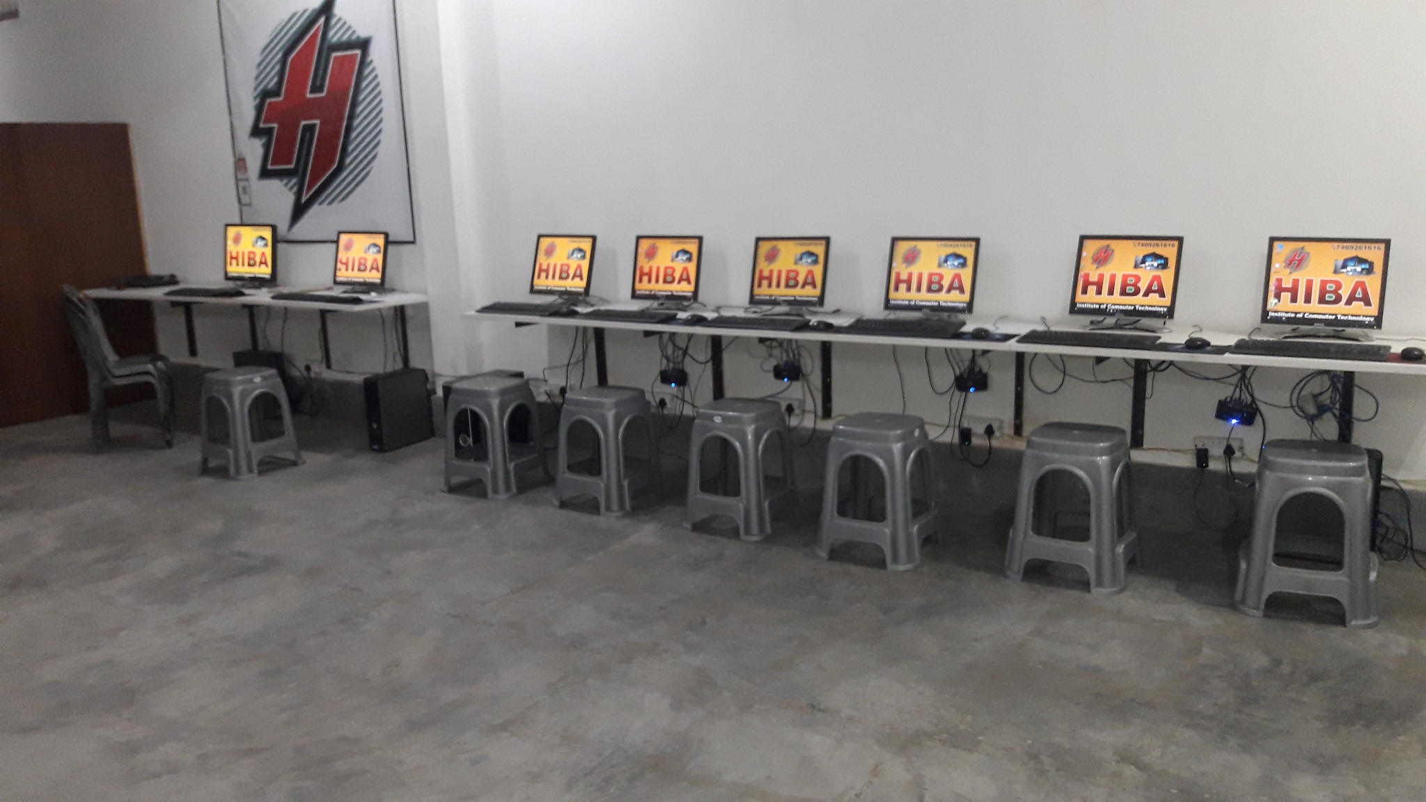 Top Computer Classes in Karora - Best Computer Training Institutes ...