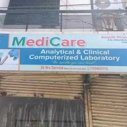 Lab view 6
