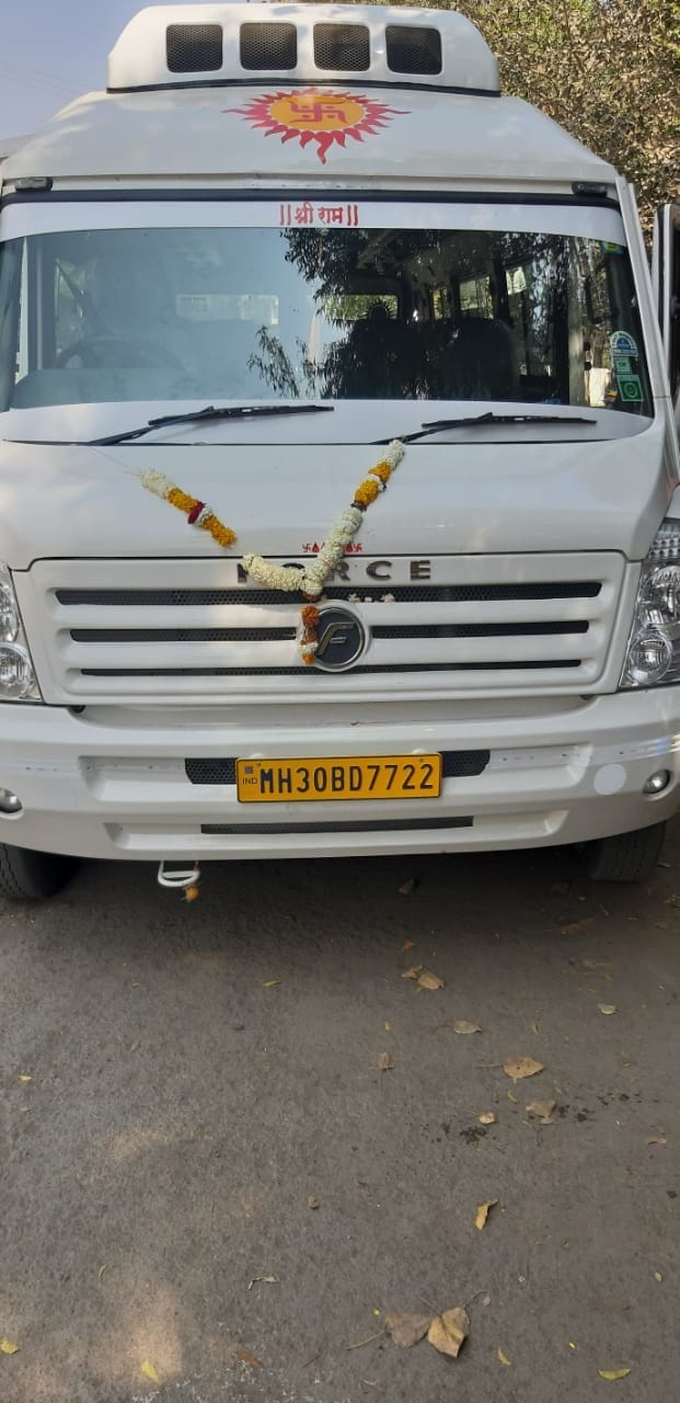 Top Car Rental near Shegaon,Buldhana Best Car Booking Justdial