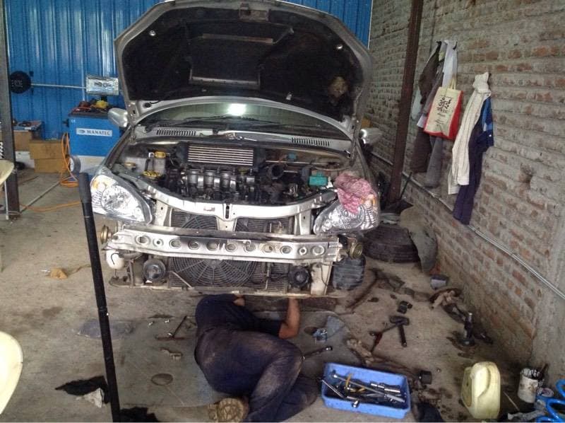 Car Repair Near Me >> Top Car Repair Services In Chikhli Buldhana Best Car Car Repair Near Me >> Top Car Repair Services In Chikhli Buldhana Best Car