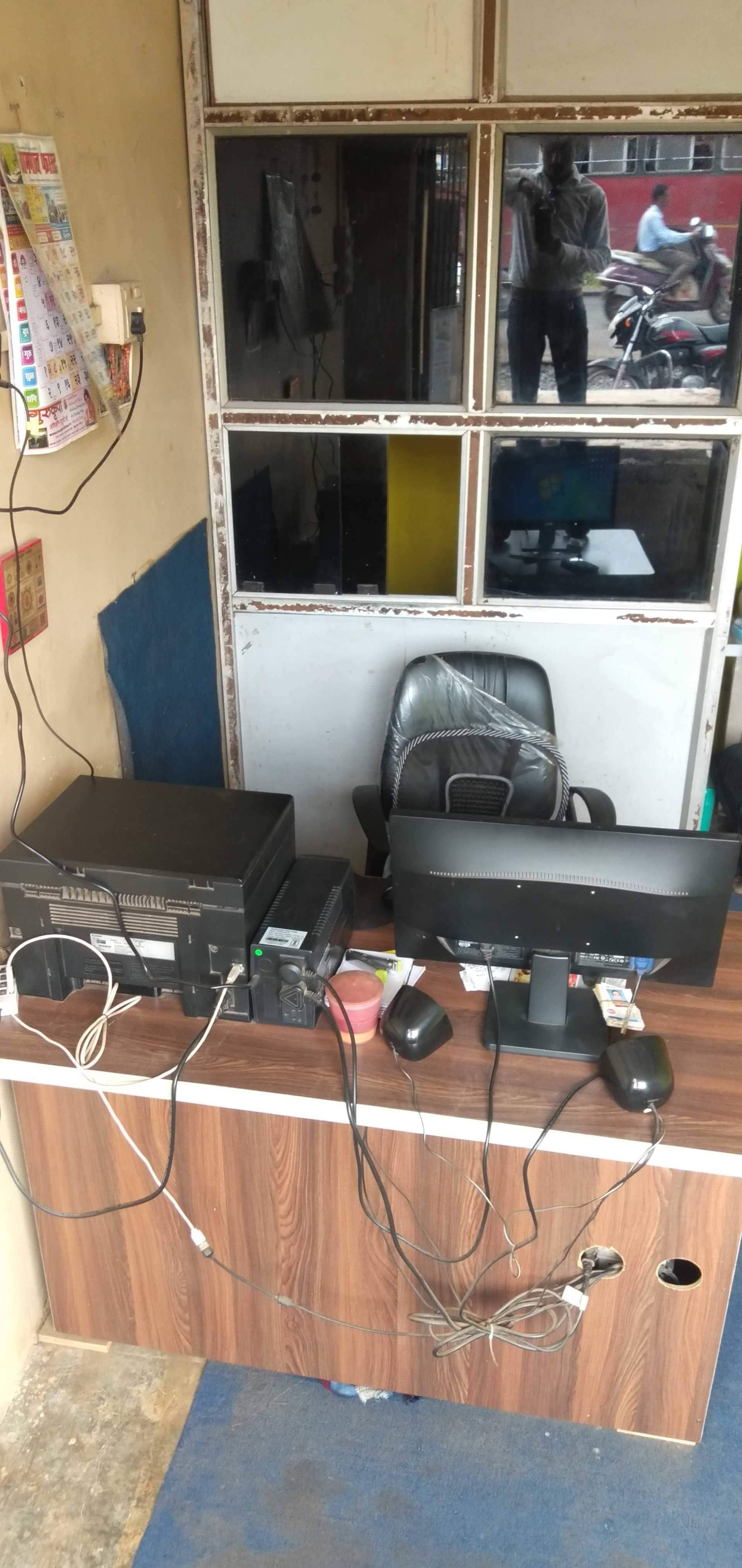 Business Insider - Latest News in Tech, Markets, Economy & Innovation