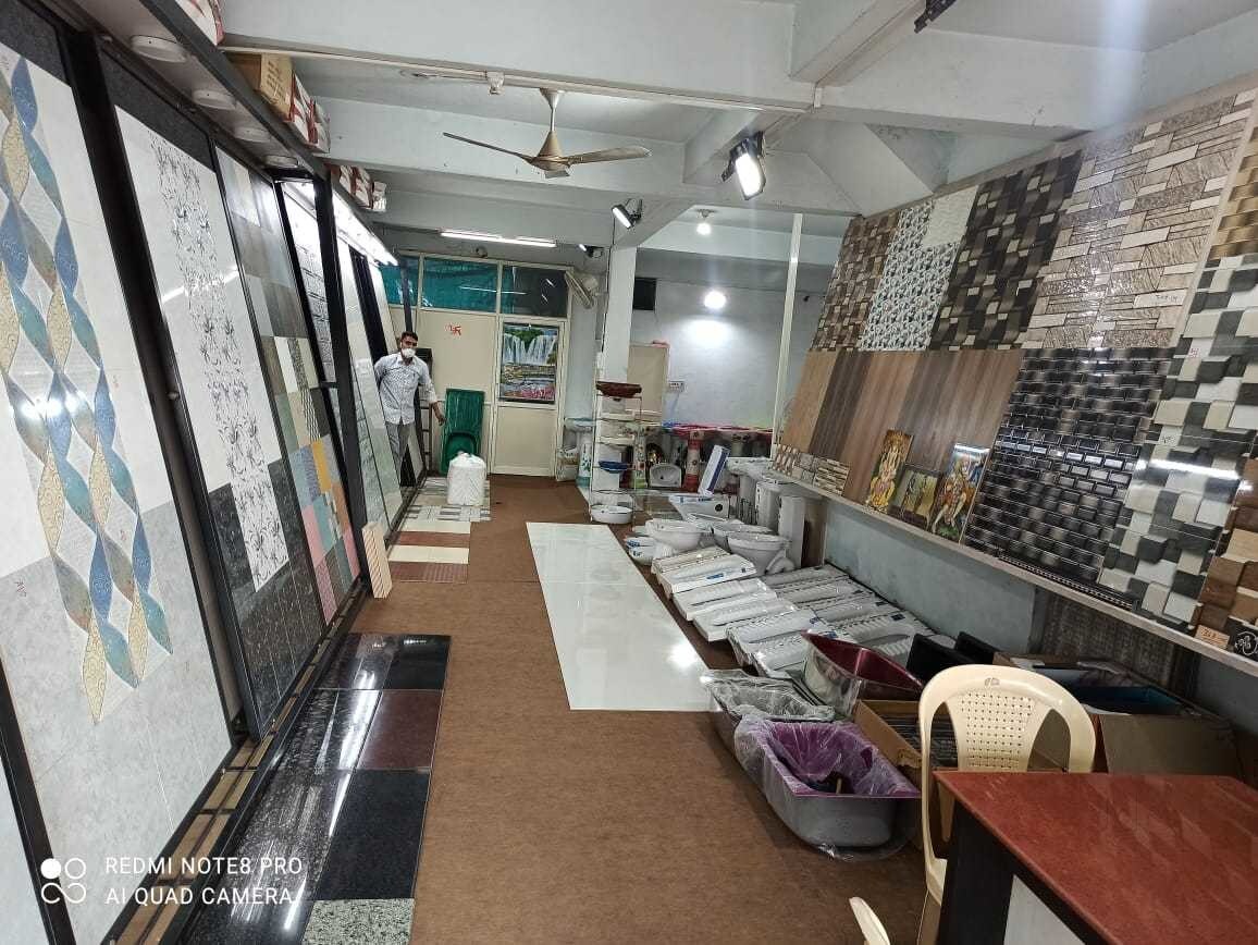 Top 10 Marble Dealers in Burhanpur Best White Marble Stone Dealers