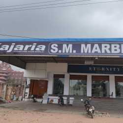 SM MARBLES in Mughalsarai, Chandauli - Best Tile Dealers in ...