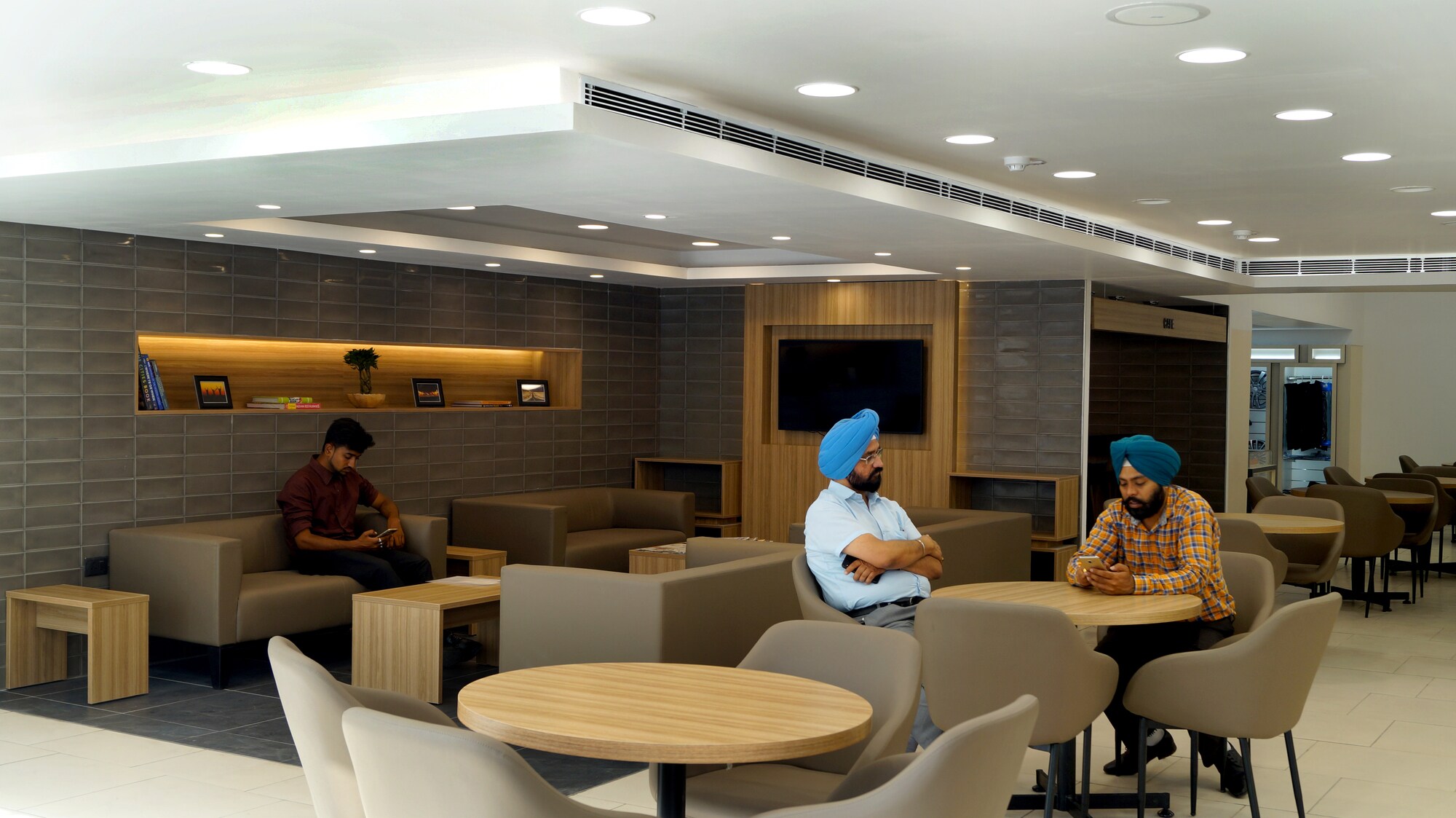 Top Maruti Suzuki Wagon R Car Repair And Services in Chandigarh Sector