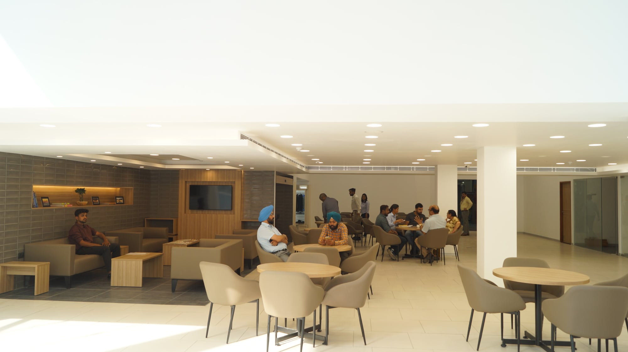 Top Maruti Suzuki Wagon R Car Repair And Services in Chandigarh Sector