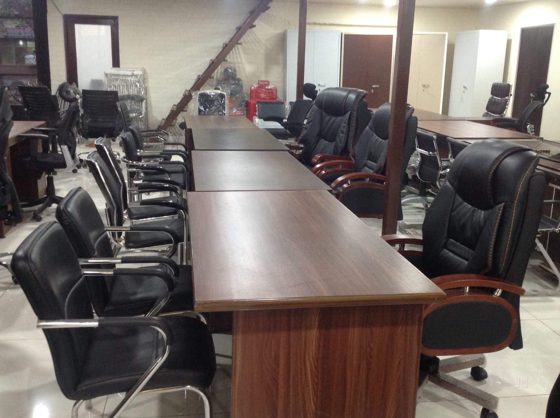 Catalogue Venaice Furniture in INDUSTRIAL AREA PHASE 2 CHANDIGARH , Chandigarh Justdial