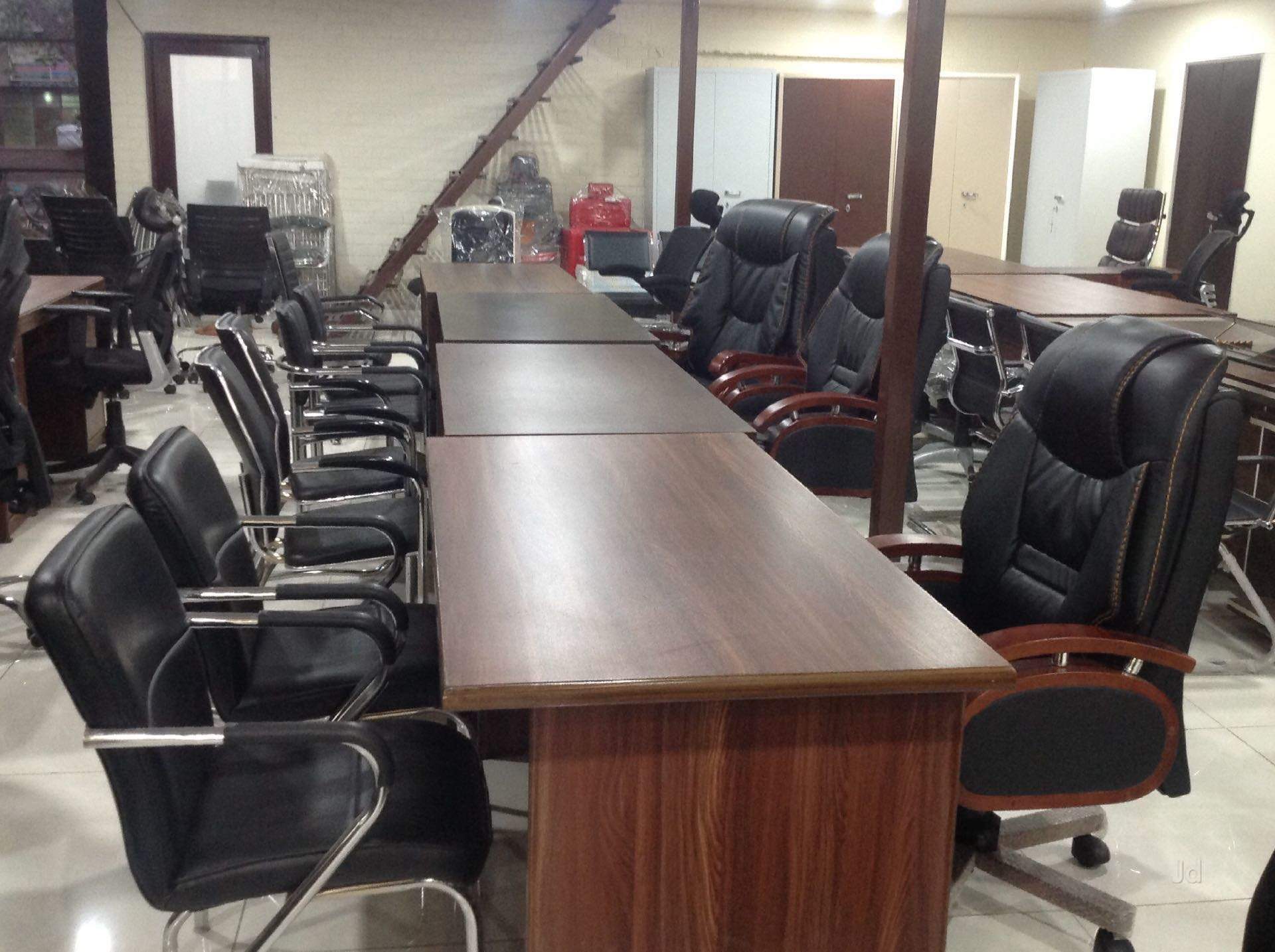 Catalogue Venaice Furniture in INDUSTRIAL AREA PHASE 2 CHANDIGARH