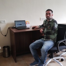 Lab view 14
