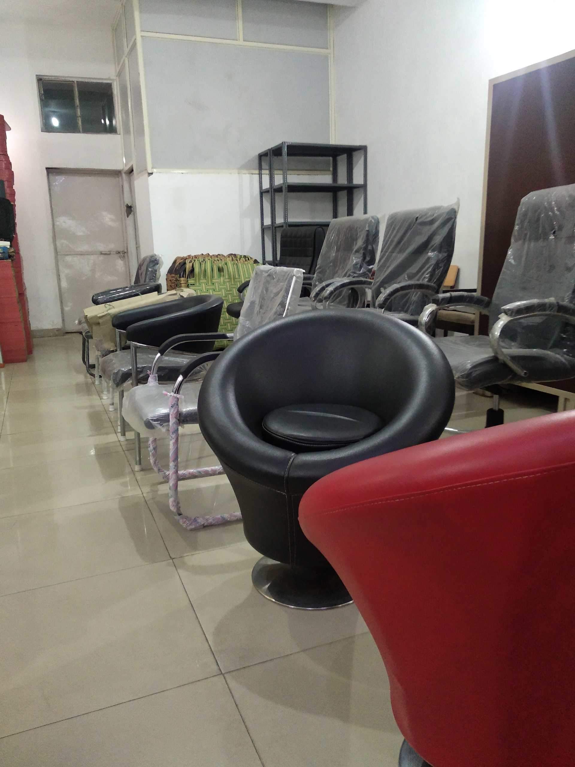 Catalogue WIPRO Enterprises Pvt Ltd (Branch Office) in Chandigarh