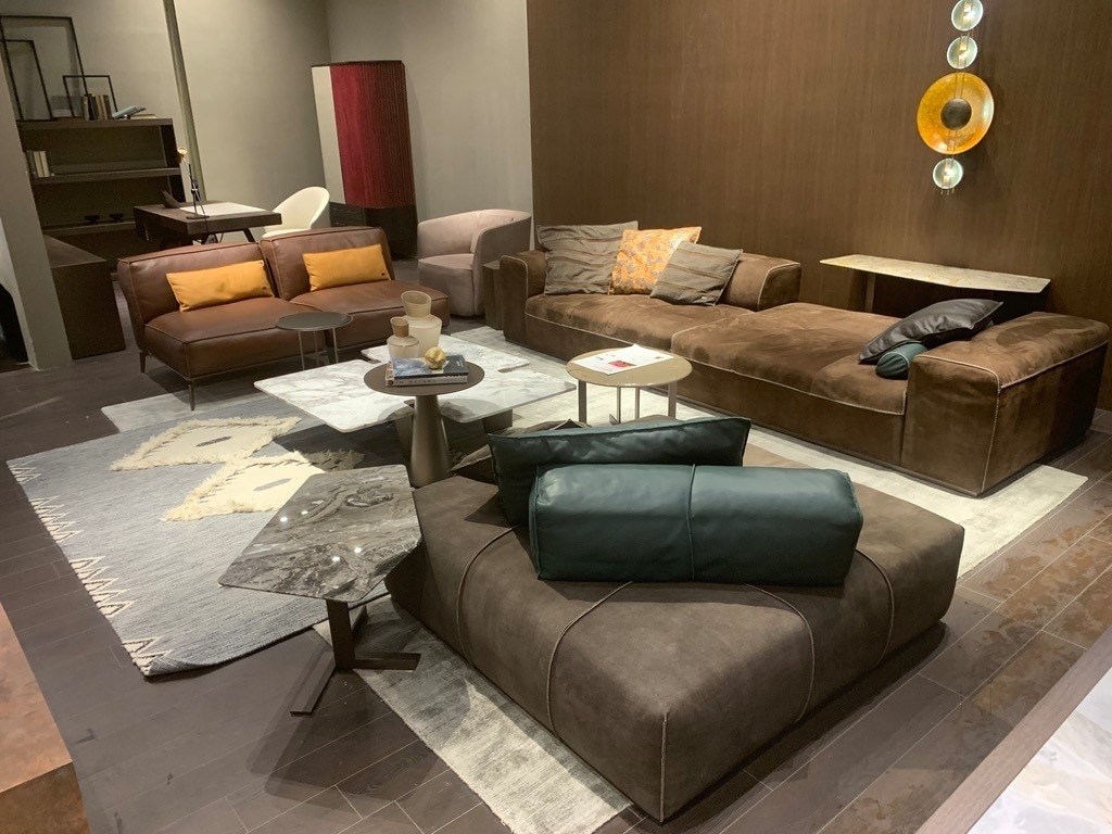 Catalogue Venaice Furniture in INDUSTRIAL AREA PHASE 2 CHANDIGARH