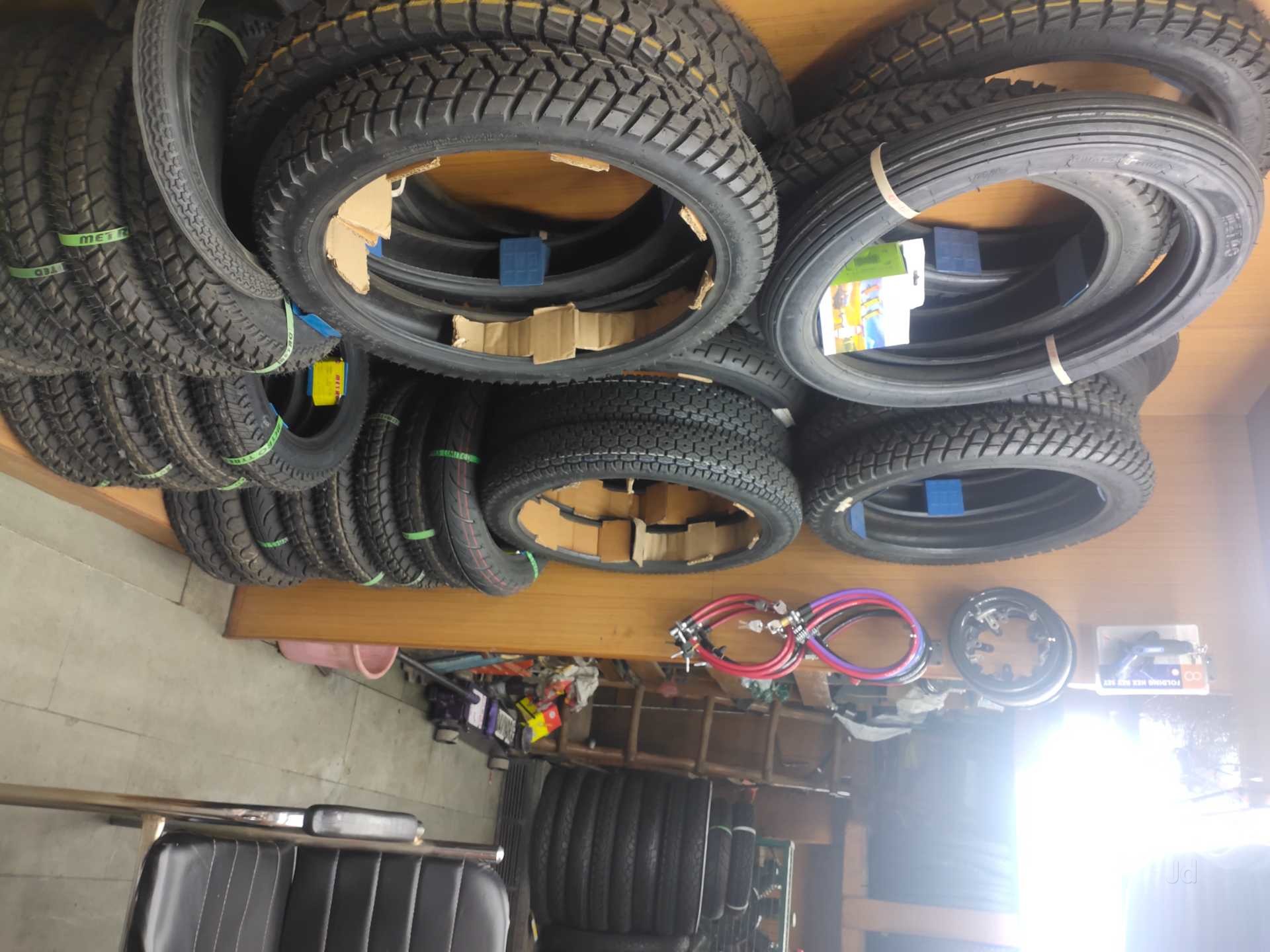 Top Hero Cycles in Chandigarh Sector 17 Best Hero Bicycle Dealers