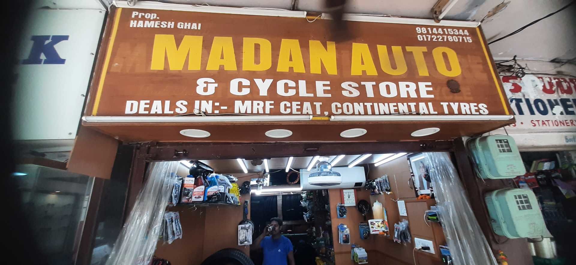 Top Hero Cycles in Chandigarh Sector 17 Best Hero Bicycle Dealers