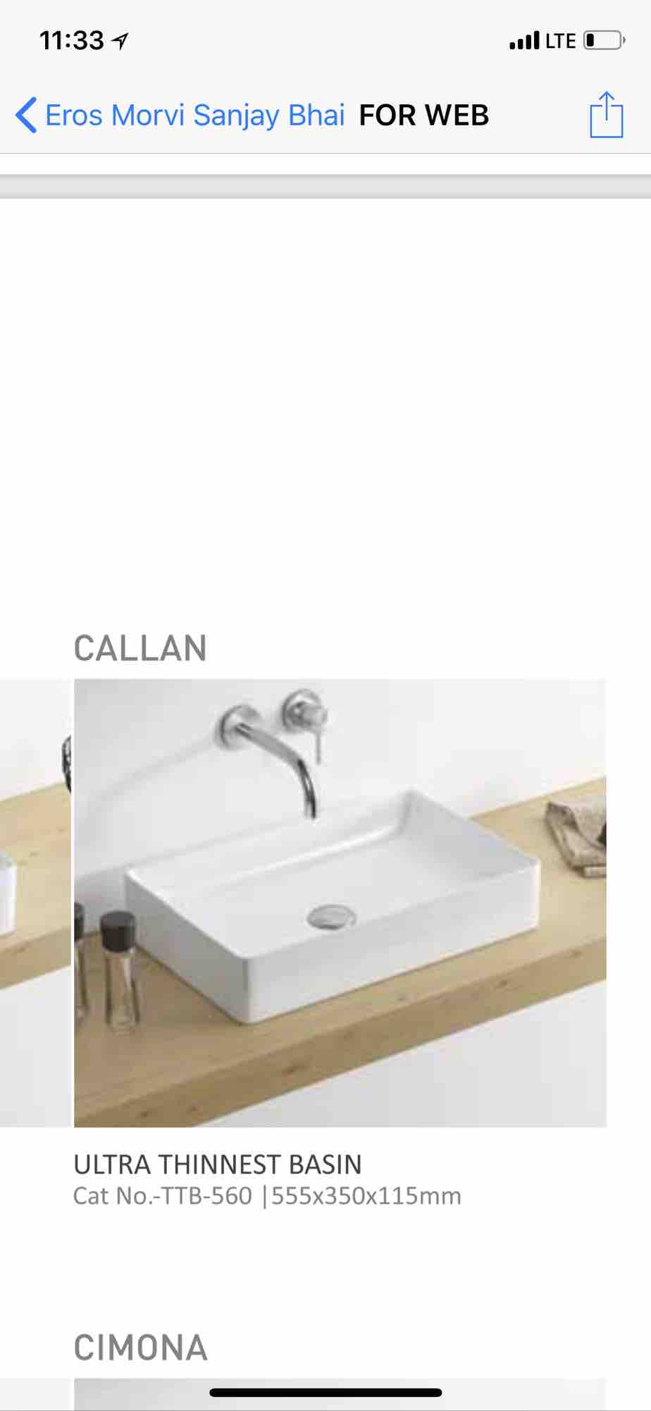 Top Parryware Sanitaryware Wholesalers in Model Town Best Parryware