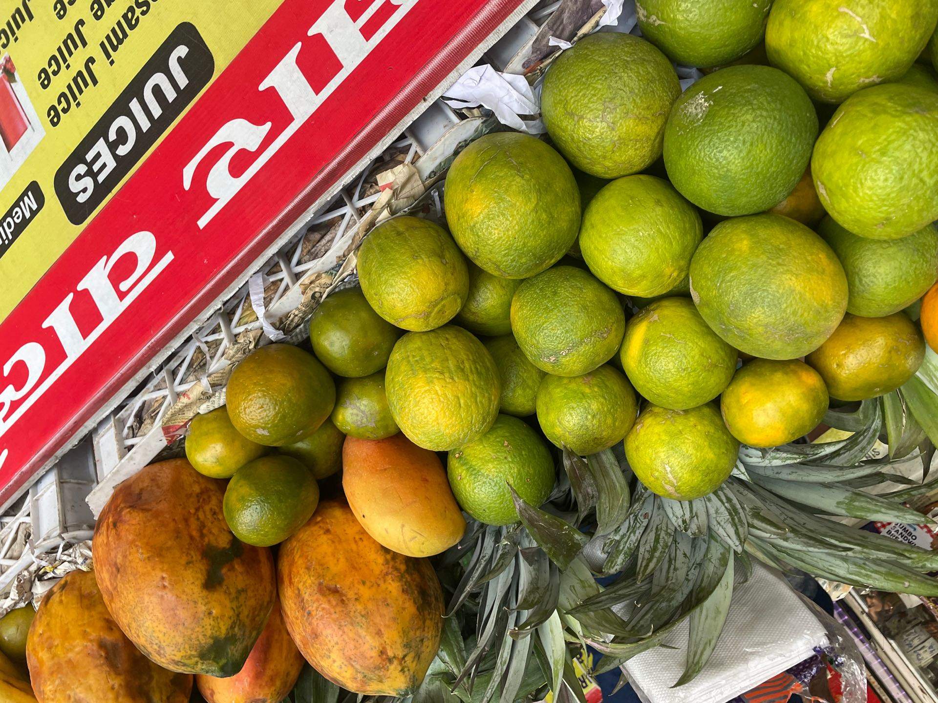 Top Fruit Juice Centres in Chandigarh Sector 32, Chandigarh Best Seasonal Juice Centres Justdial