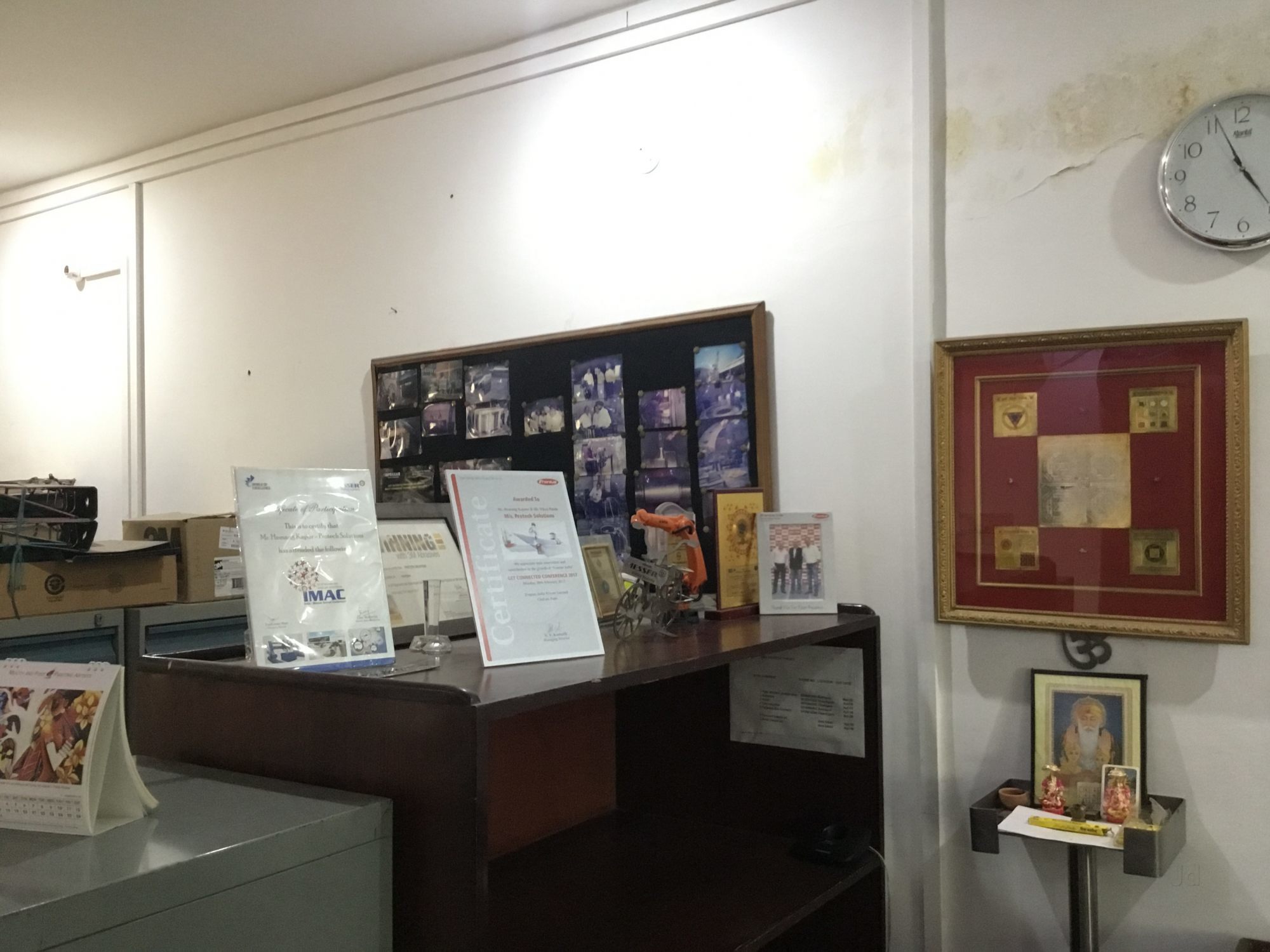 Catalogue Aggarwal Fire Safety Industries in Chandigarh Justdial