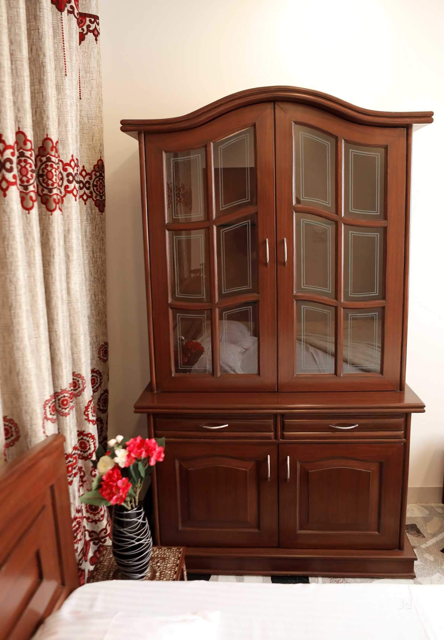 Catalogue Venaice Furniture in INDUSTRIAL AREA PHASE 2 CHANDIGARH