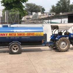 https://images.jdmagicbox.com/comp/chandigarh/e1/0172px172.x172.211124124637.g3e1/catalogue/hunny-water-tanker-service-raipur-khurd-chandigarh-water-suppliers-svo0y0i75j-250.jpg