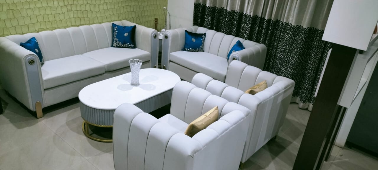 Top Residential Deep Cleaning Services in Zirakpur City Best House