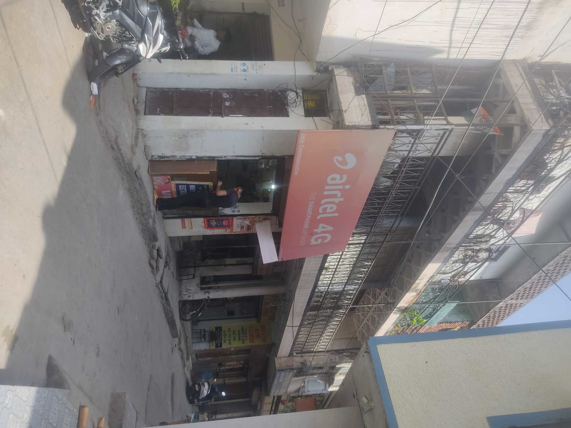 Top Oneplus Mobile Phone Repair & Services in Sanjauli Best Oneplus