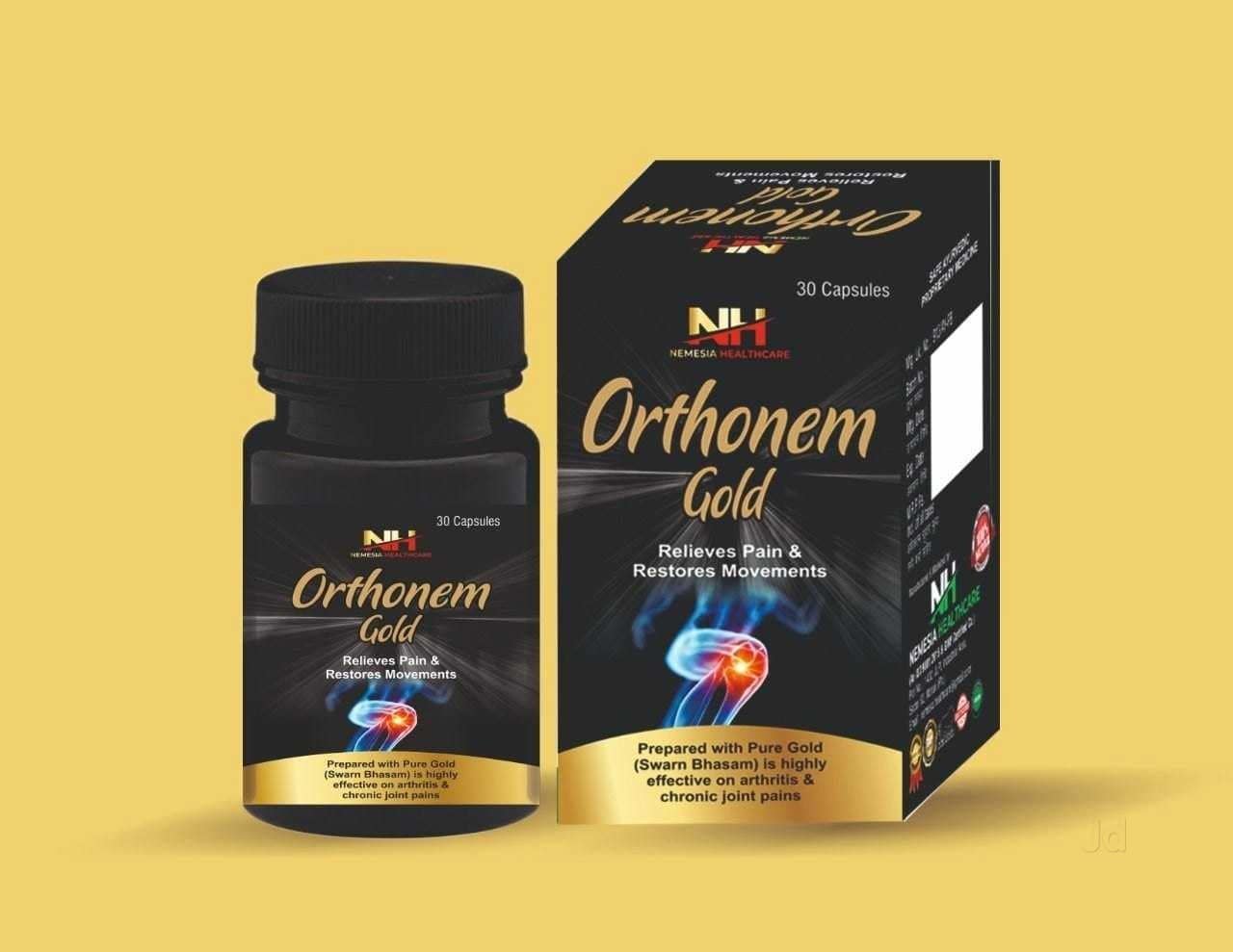 Ayurvedic Juice in Tiruvannamalai Refreshing Herbal Elixir