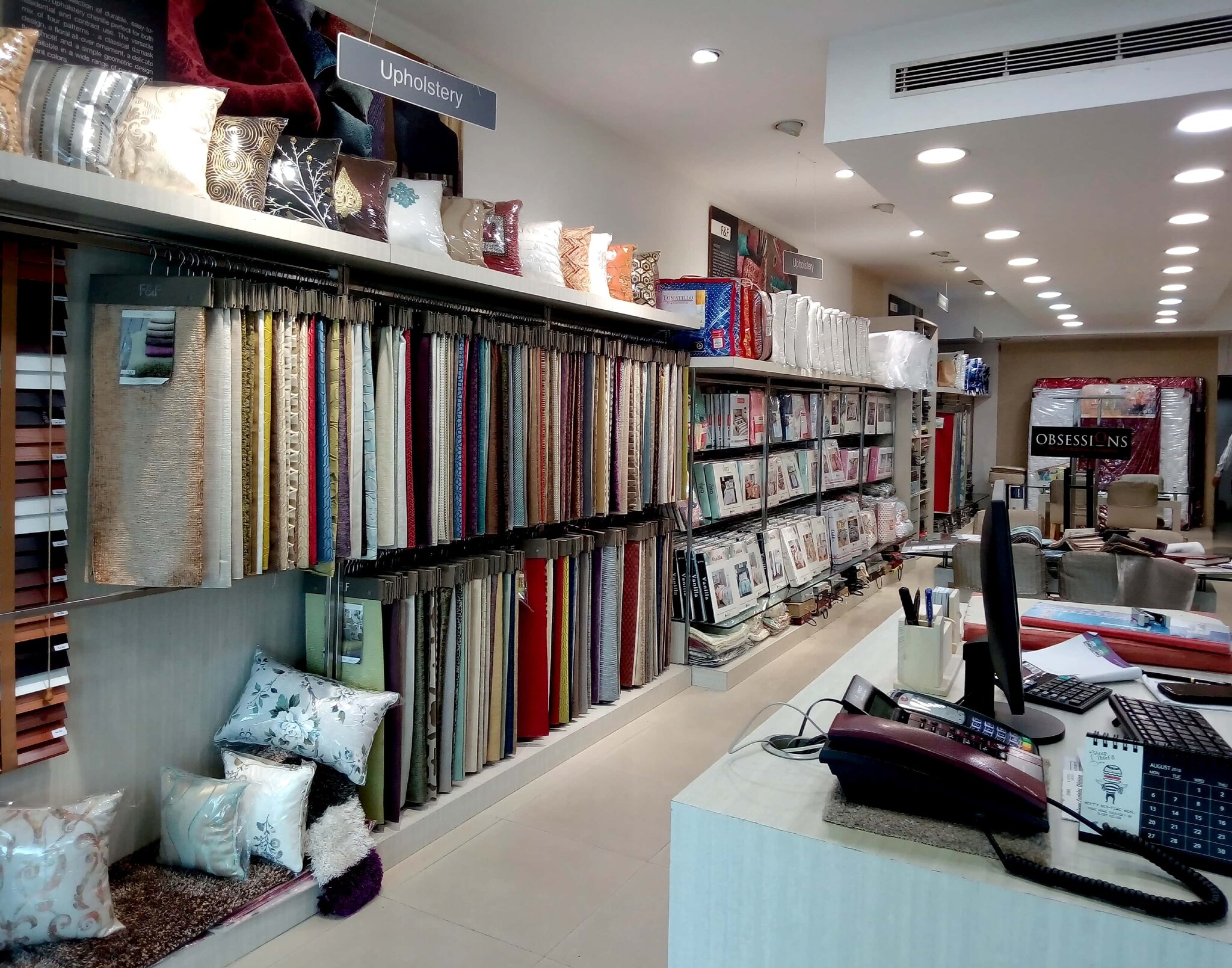 Top Blanket Dealers in Chandigarh Sector 60 Phase 3b 2 Best Blanket