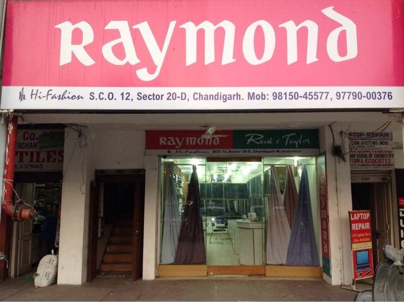 Orange Leather Shoes For Gents Orange Leather Mens Shoes Price