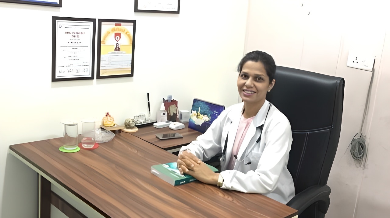 Health Clique in Chandigarh Sector 65 Phase 11,Chandigarh - Best Clinics in  Chandigarh - Justdial