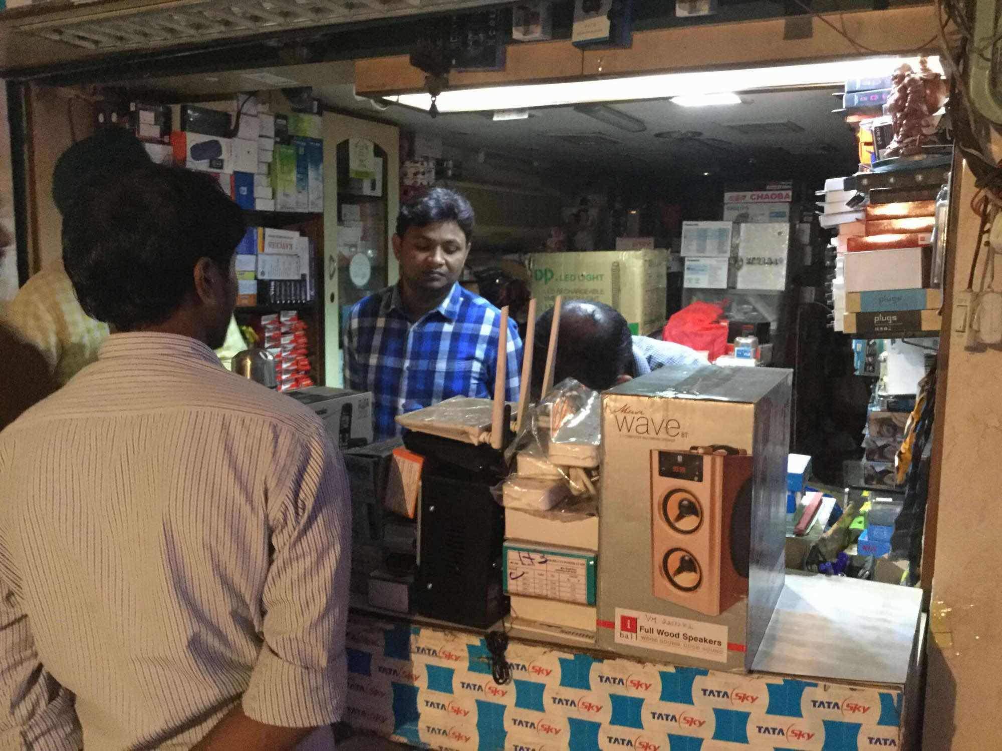 Top Iball Tablet Dealers in Chandigarh Best Iball Tablet Dealers near