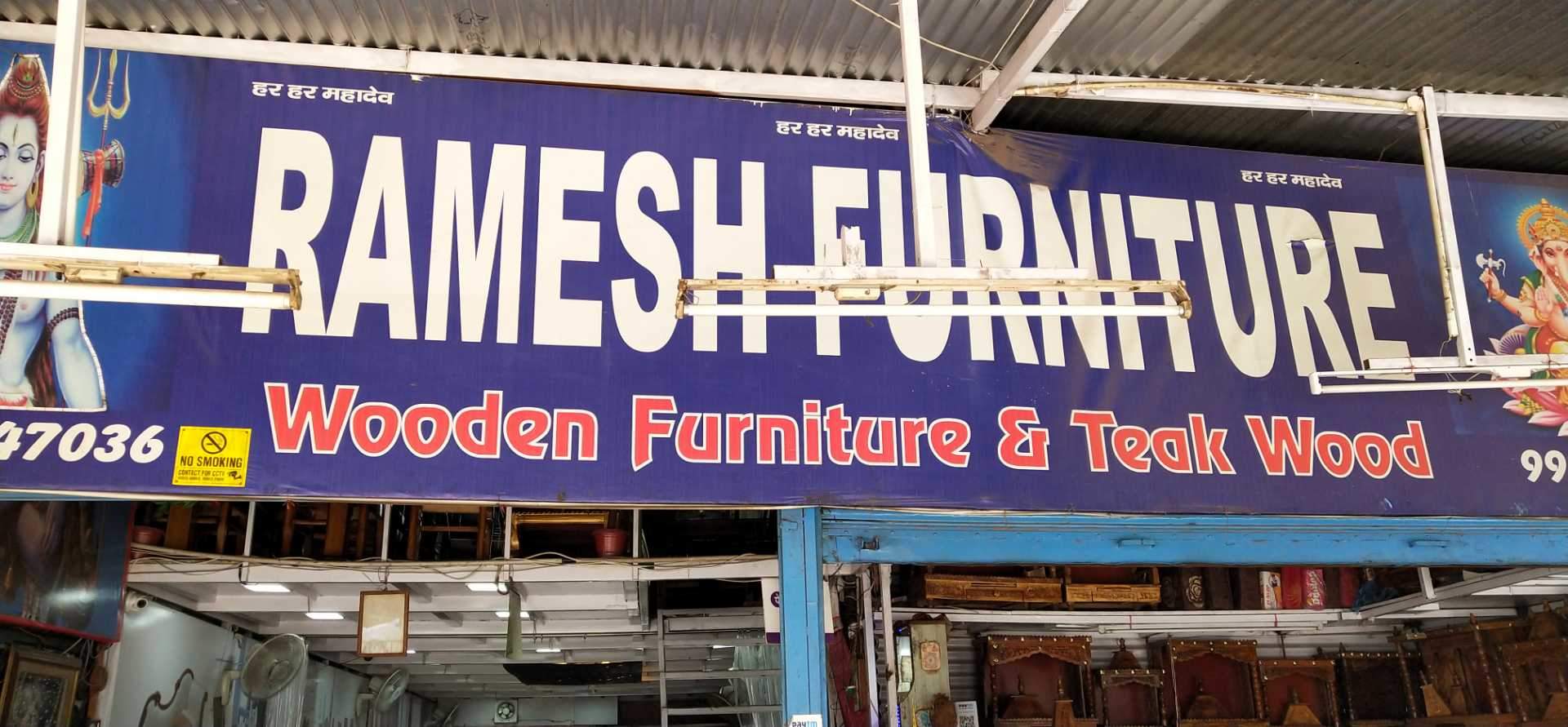 Catalogue WIPRO Enterprises Pvt Ltd (Branch Office) in Chandigarh