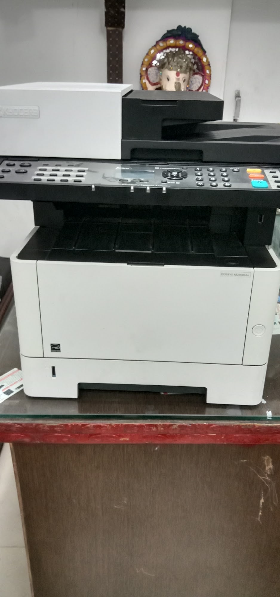 Top Canon Photocopiers On Rent in Panchkula Best Canon Photocopiers