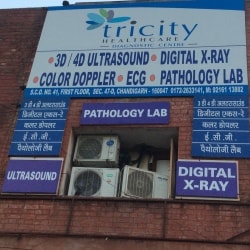Lab view 14