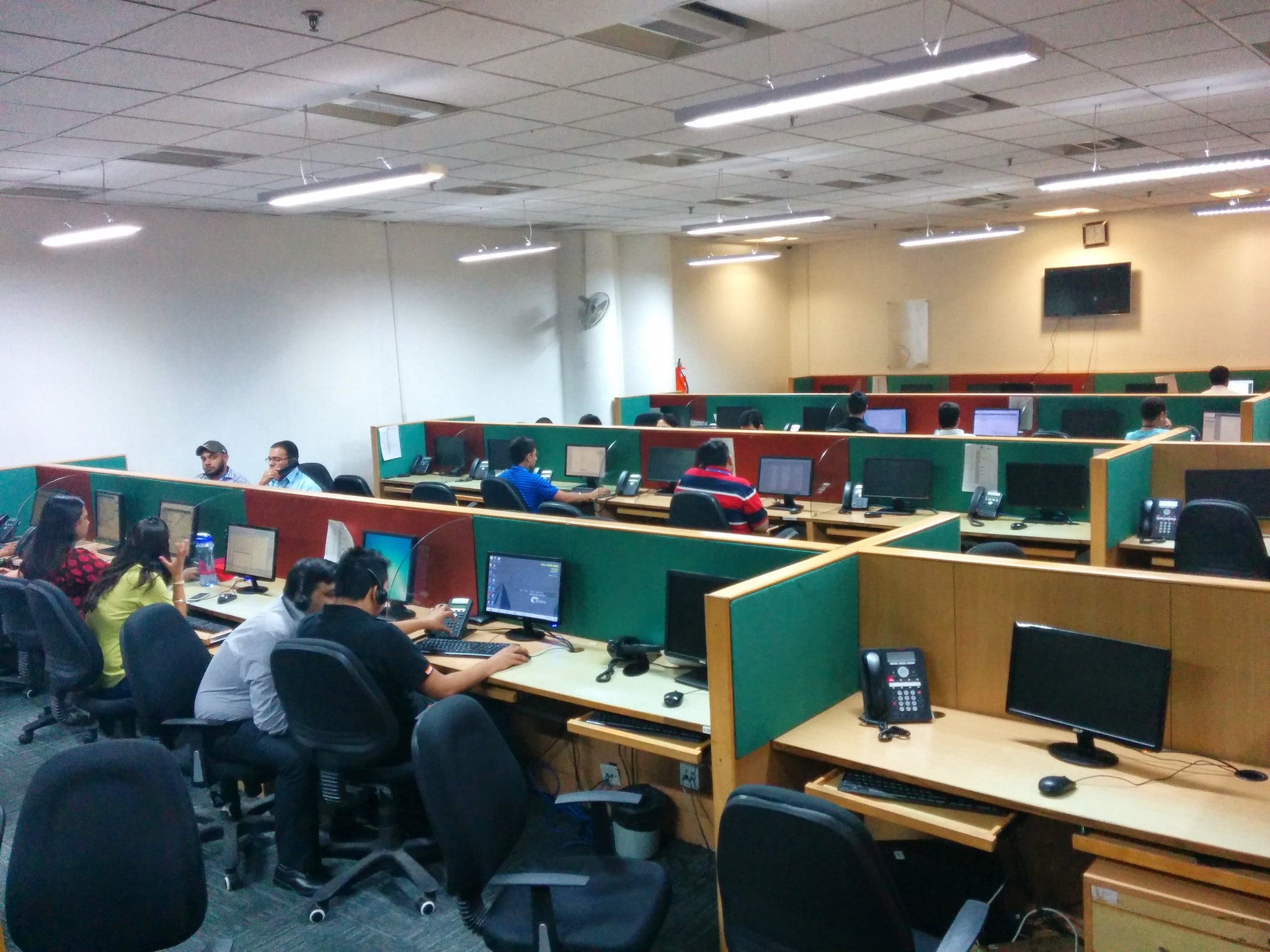 Netgains It & Digital Marketing in Old Indira Colony, Chandigarh - Best  Email Marketing Services in Chandigarh - Justdial