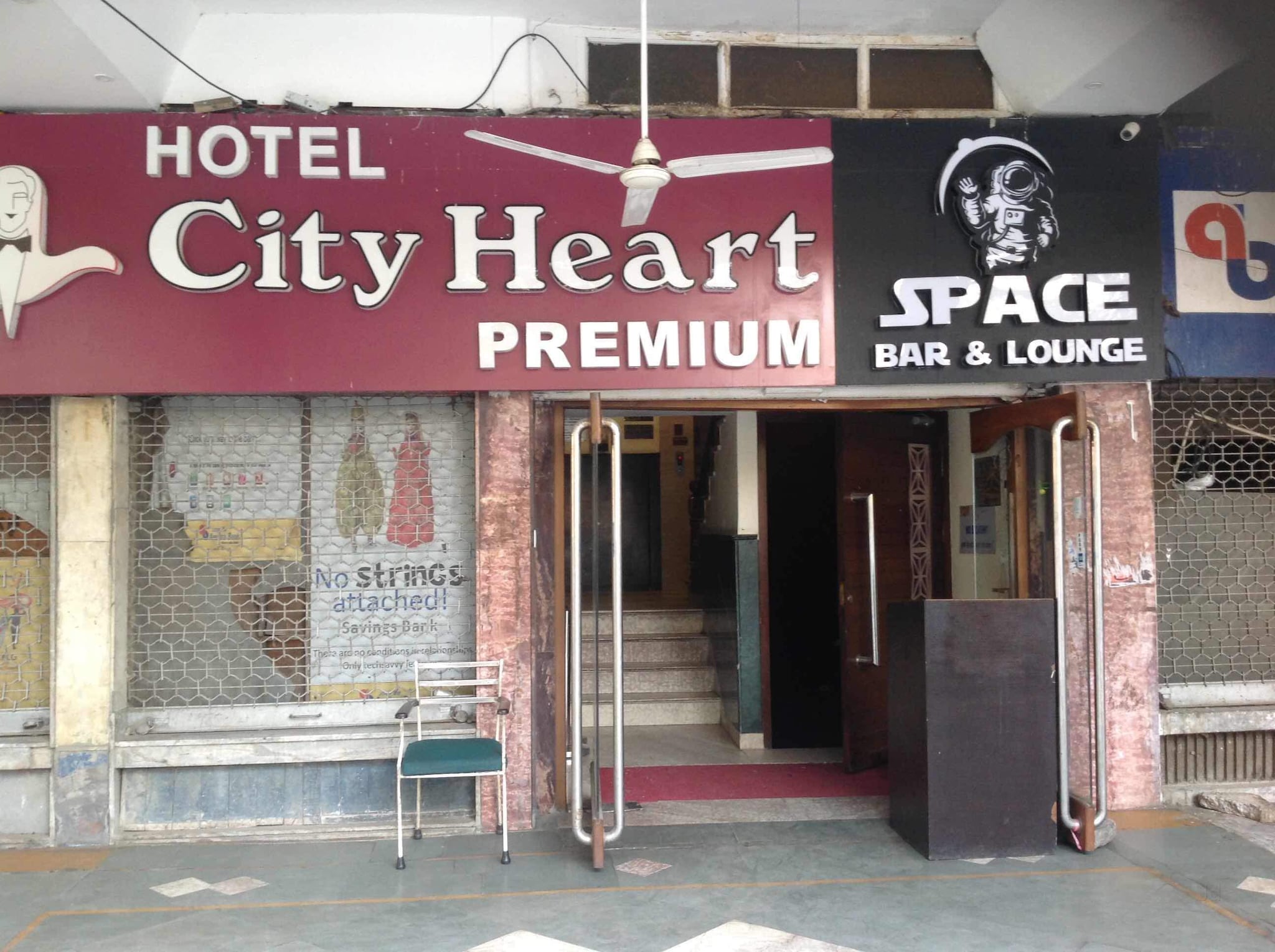 3 Star Hotels In Chandigarh Sector 17 Budget Hotel 3 Star Hotels Chandigarh Sector 17
