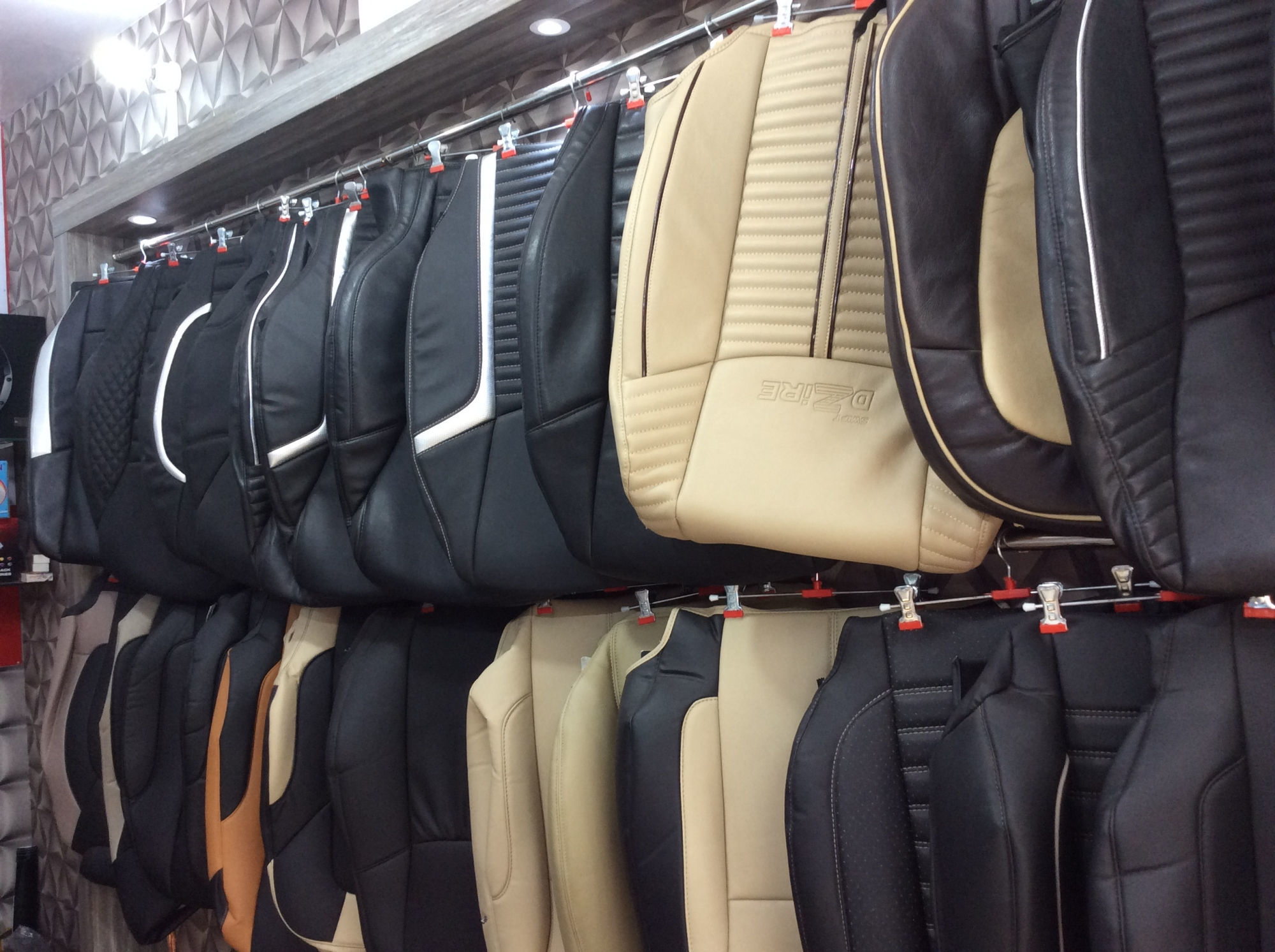 Top Ed Hardy Car Accessory Dealers In Mohali Best