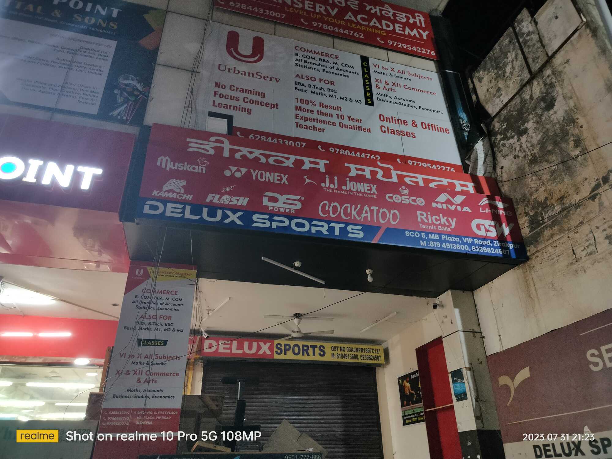 Top Shoe Dealers in Chandigarh Sector 22 Best Footwear Dealers Chandigarh near me Justdial