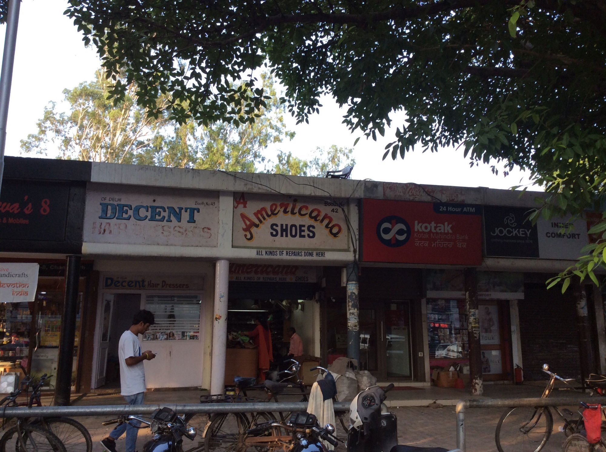 Top 10 Shoe Repair & Services in Chandigarh Best Shoe Repair